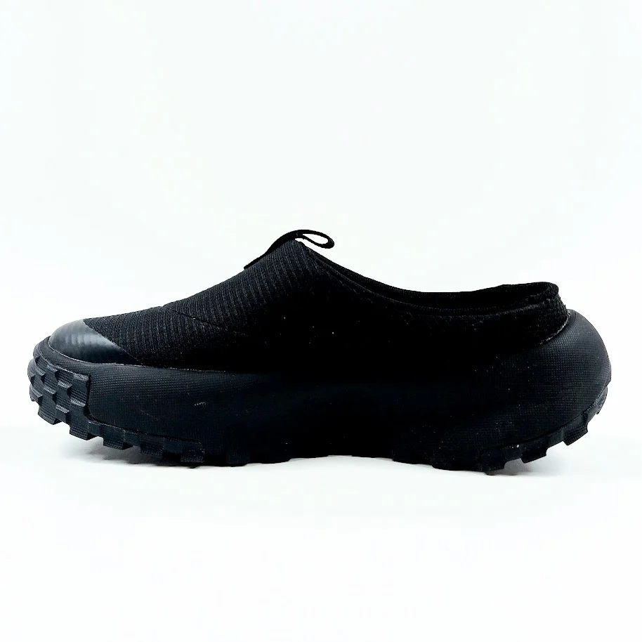 The North Face Never Stop The Mule slip-on kengät koko 40 - Image 4