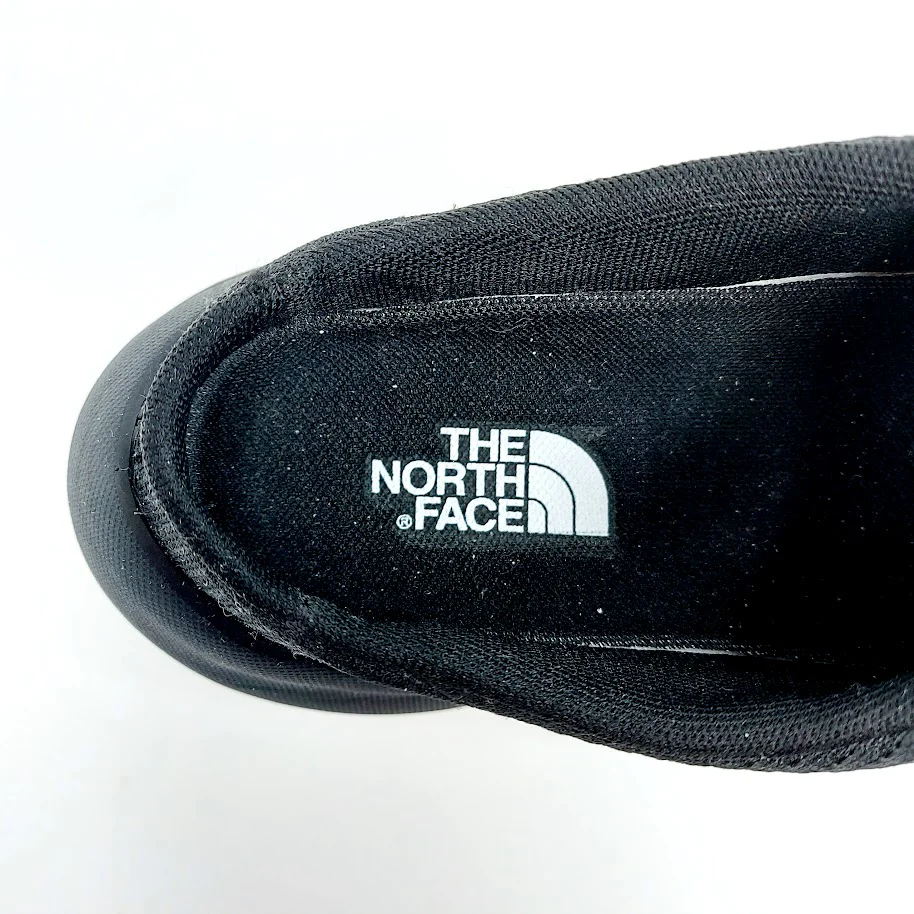 The North Face Never Stop The Mule slip-on kengät koko 40 - Image 5