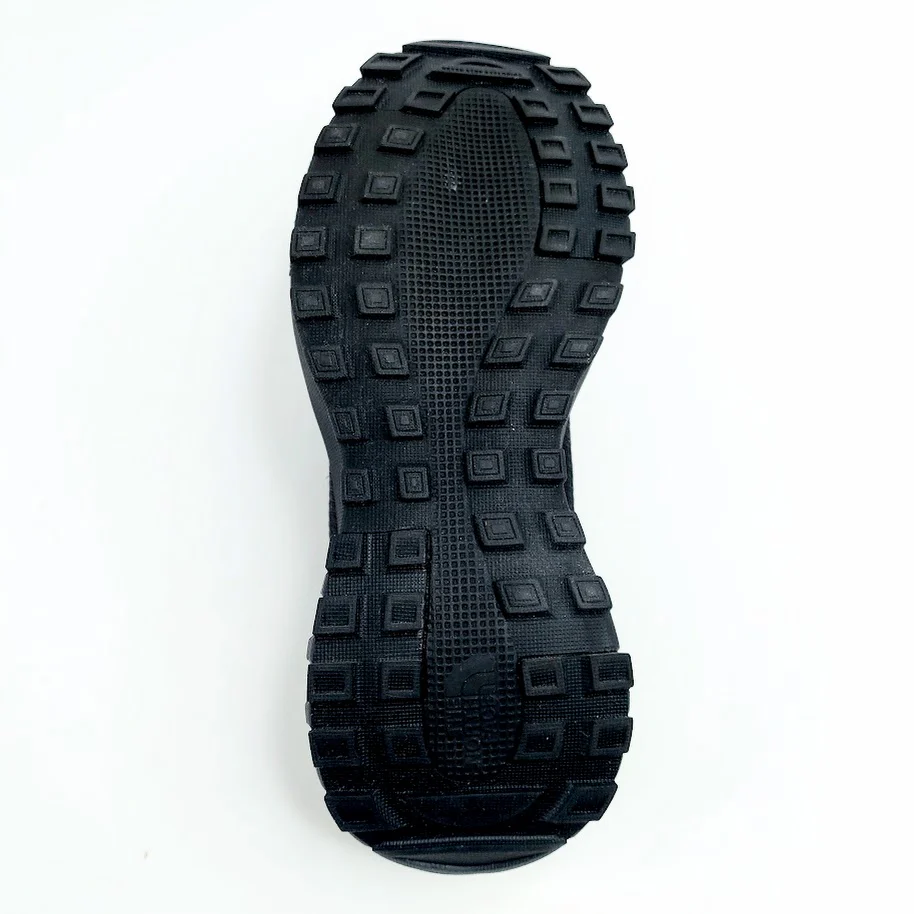 The North Face Never Stop The Mule slip-on kengät koko 40 - Image 6