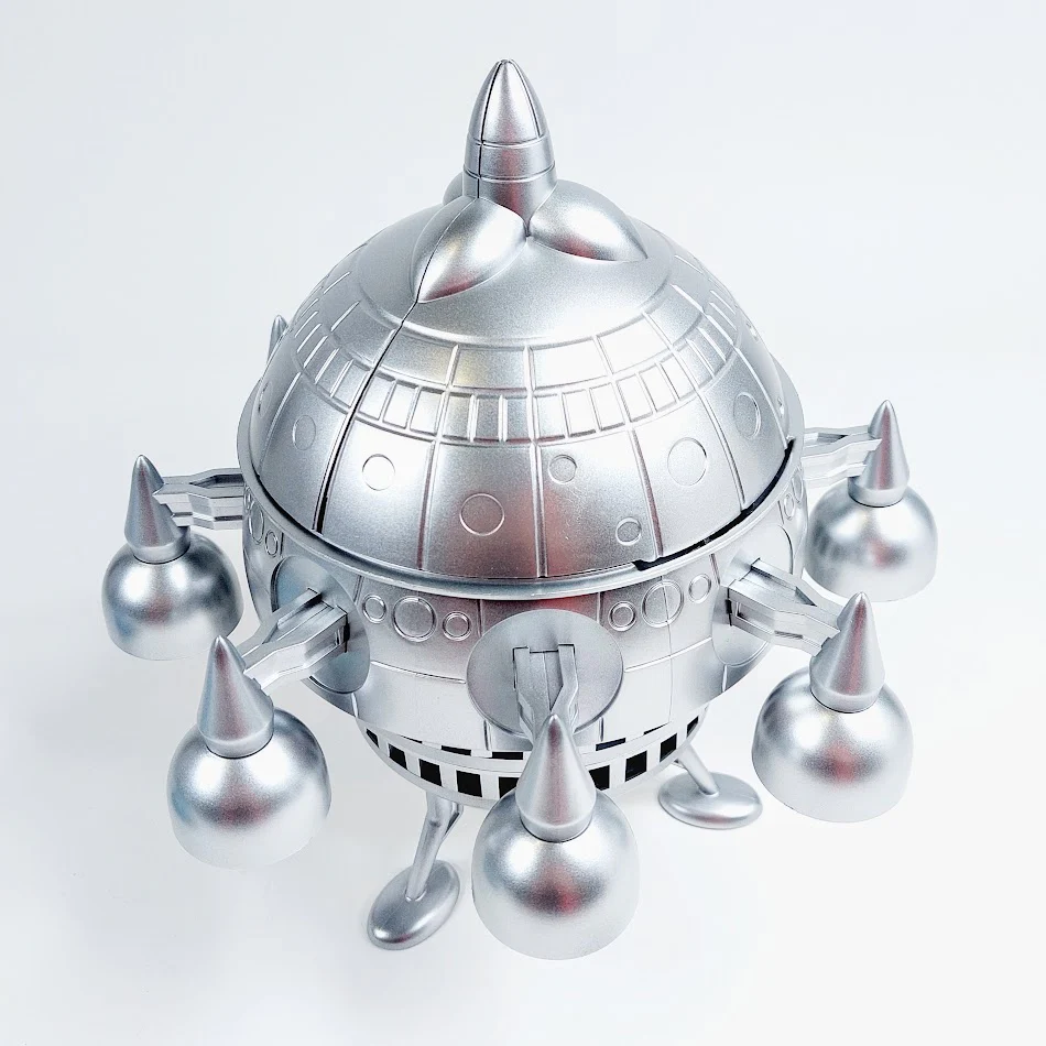 The Ultimate E.T. Collector's Edition keräilypakkaus - Image 2