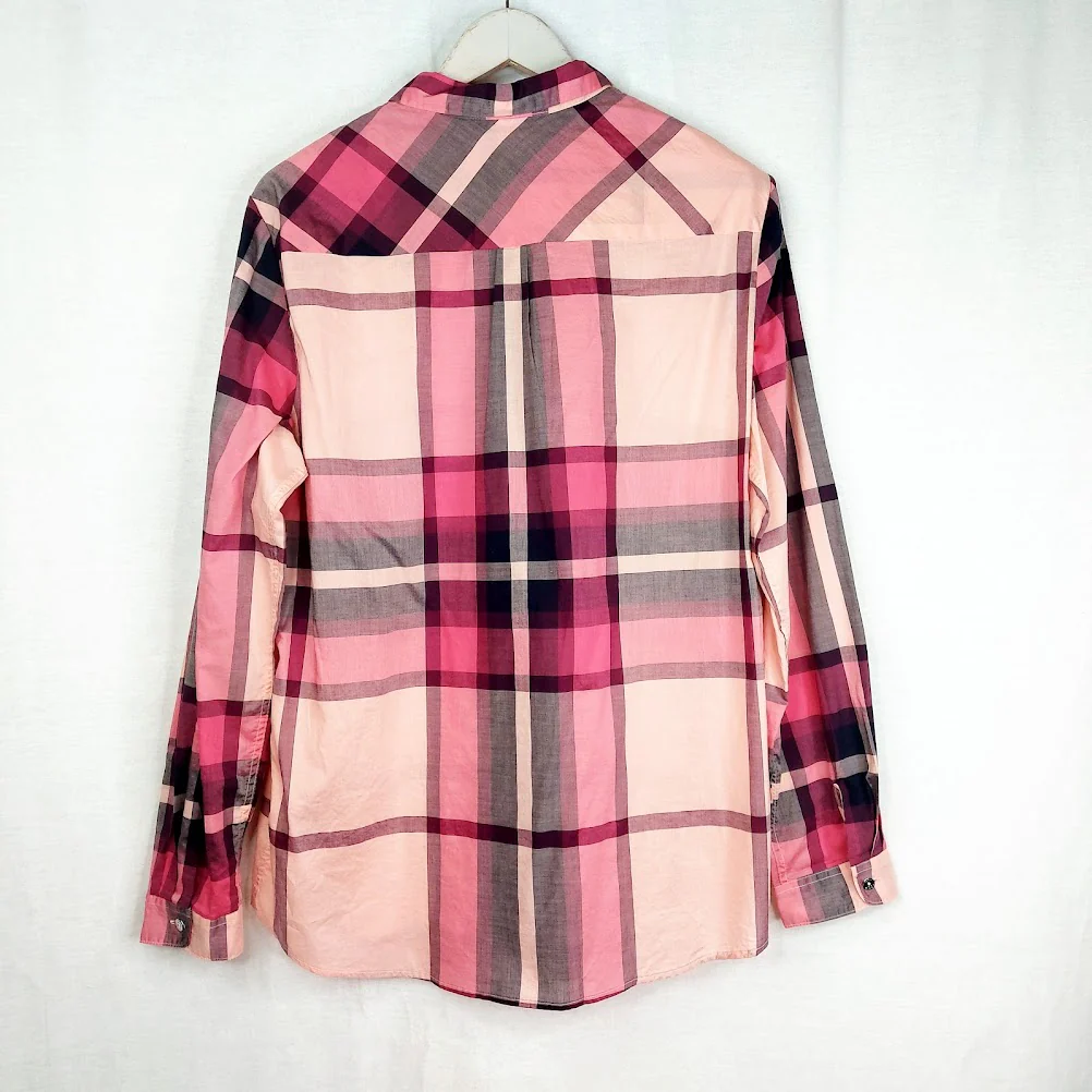 Tommy Hilfiger Camille paitapusero koko 40/42 - Image 2