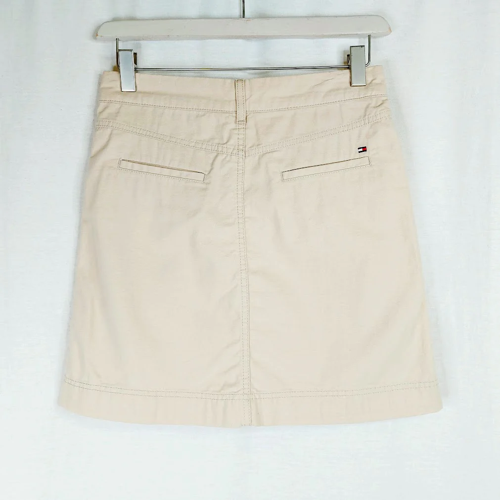 Tommy Hilfiger hame koko 38 - Image 2