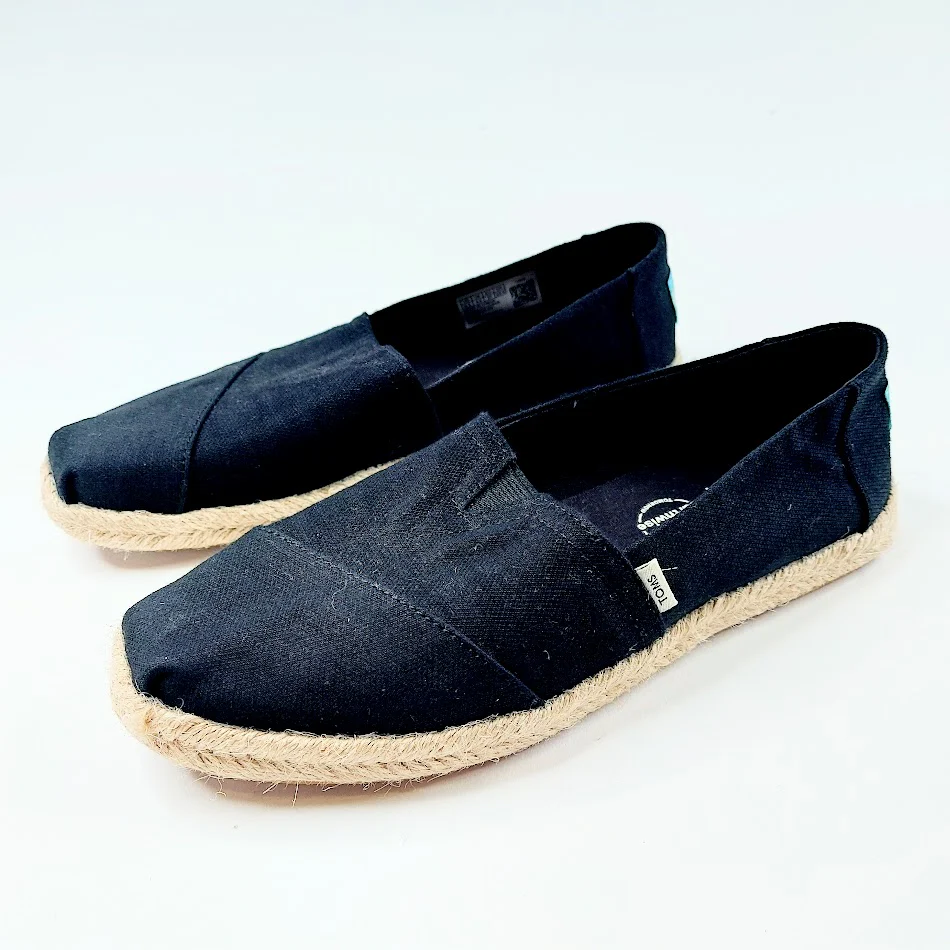Toms kävelykengät koko 37