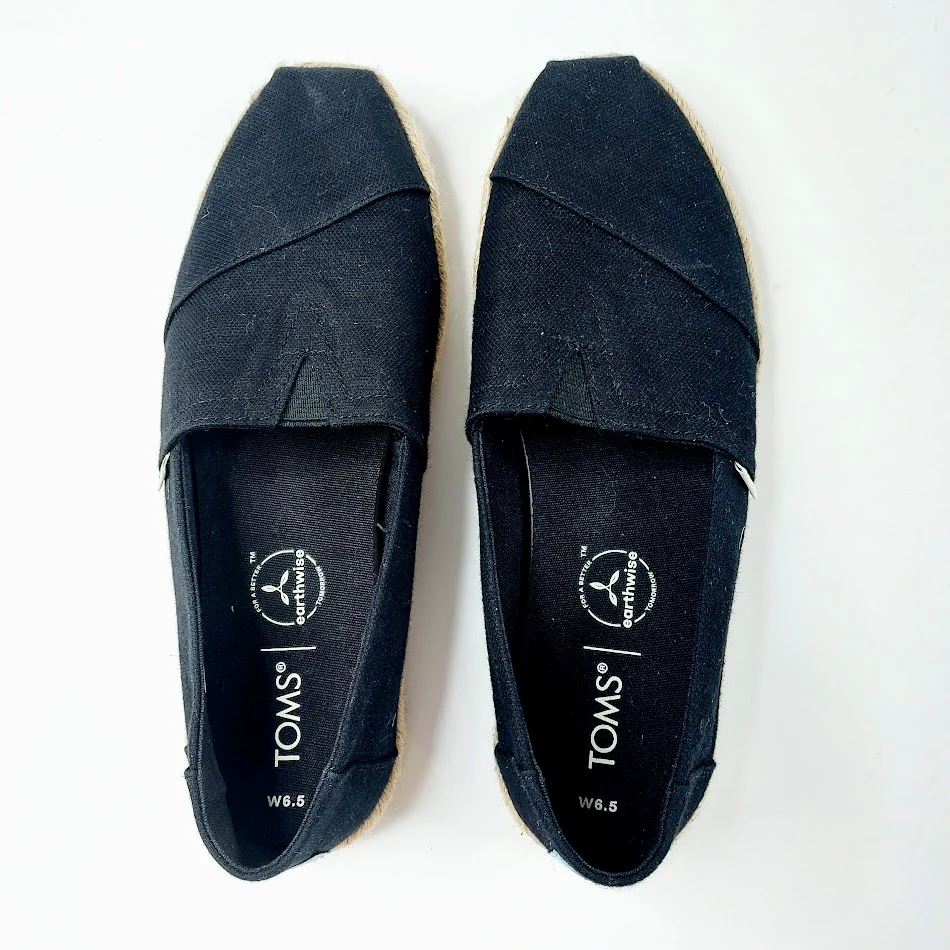 Toms kävelykengät koko 37 - Image 2