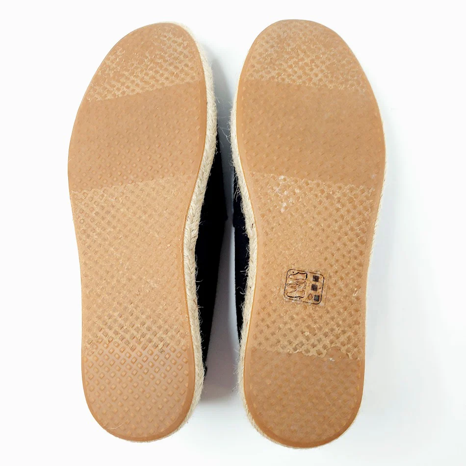 Toms kävelykengät koko 37 - Image 4