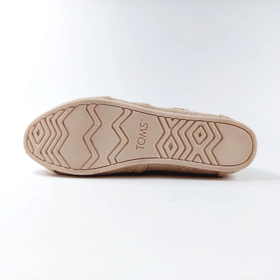 Toms kävelykengät koko 37 - Image 6