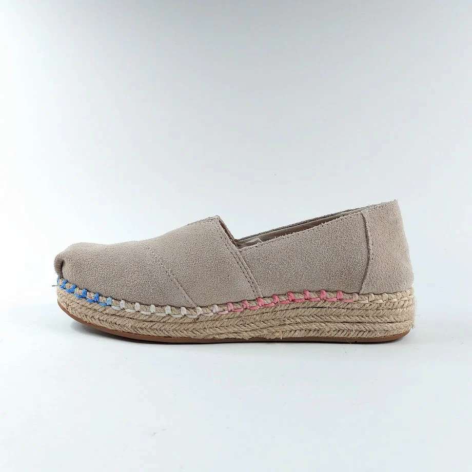 Toms kävelykengät koko 37 - Image 4