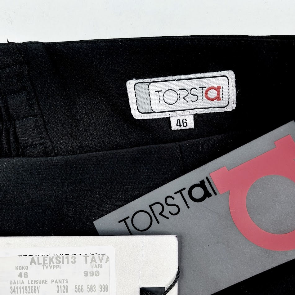 Torstai Dalia Leisure ulkoiluhousut koko 46 - Image 3