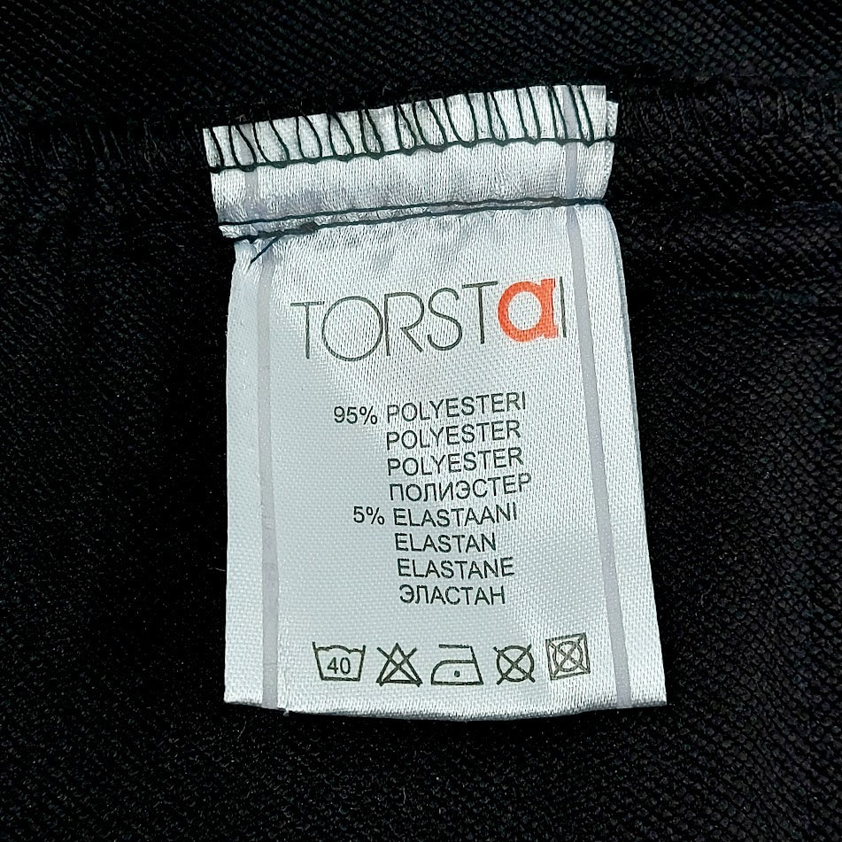Torstai Dalia Leisure ulkoiluhousut koko 46 - Image 4