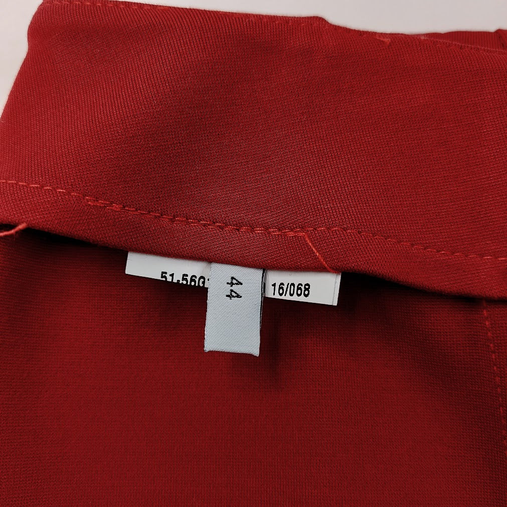 Trussardi Jeans hame koko 44 - Image 5