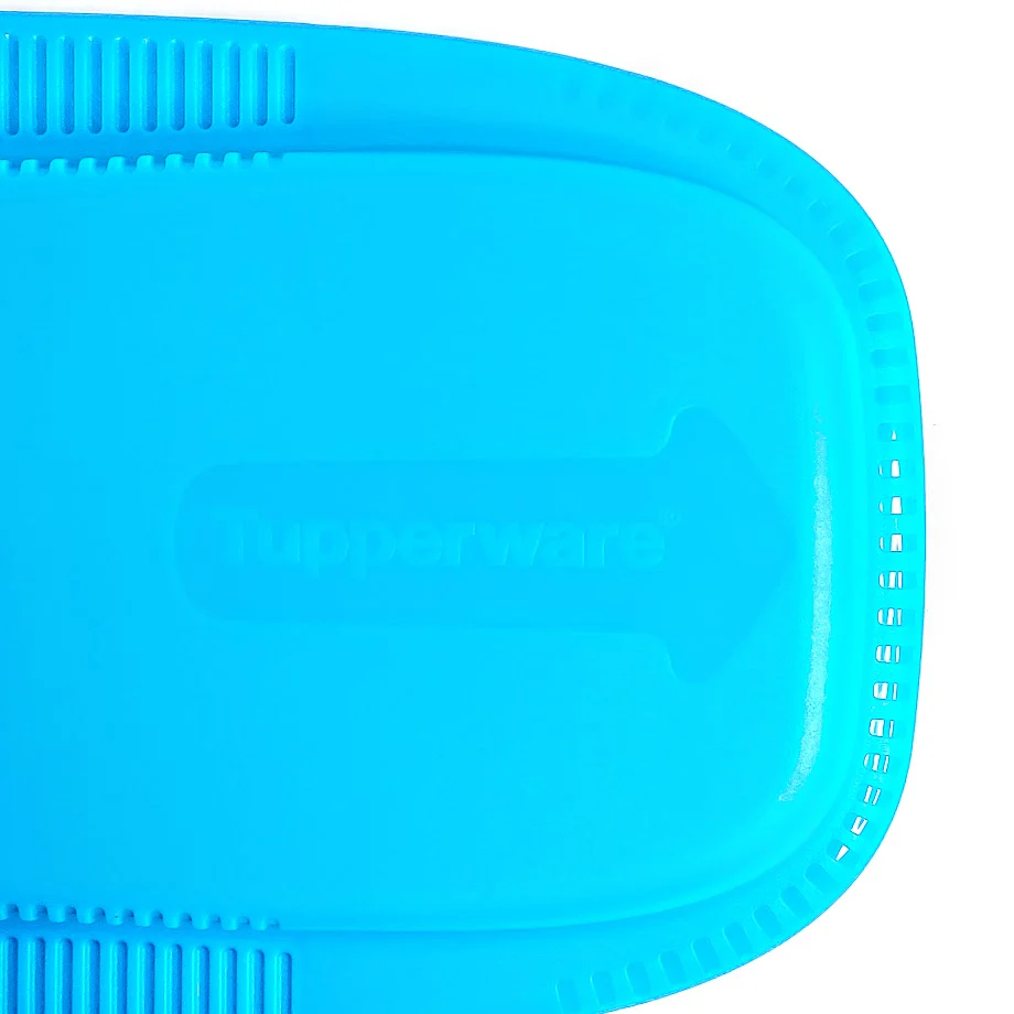 Tupperware Microwave pasta maker - Image 4