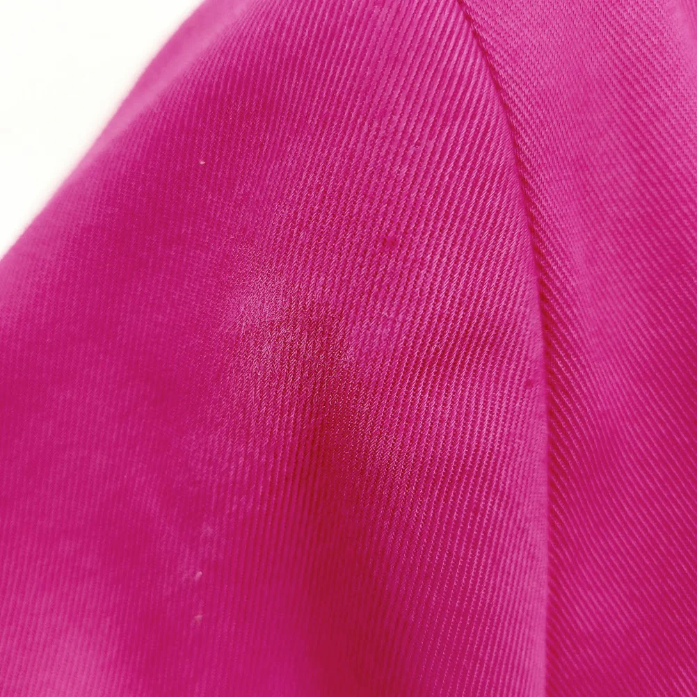 Turo Tailor Red Label Caspar bleiseri koko 48 - Image 8