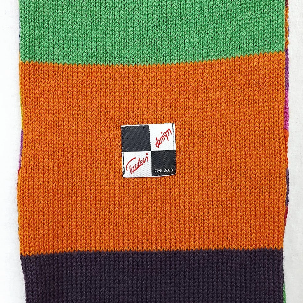 Tuulevi Design huivi 20x225 cm - Image 3