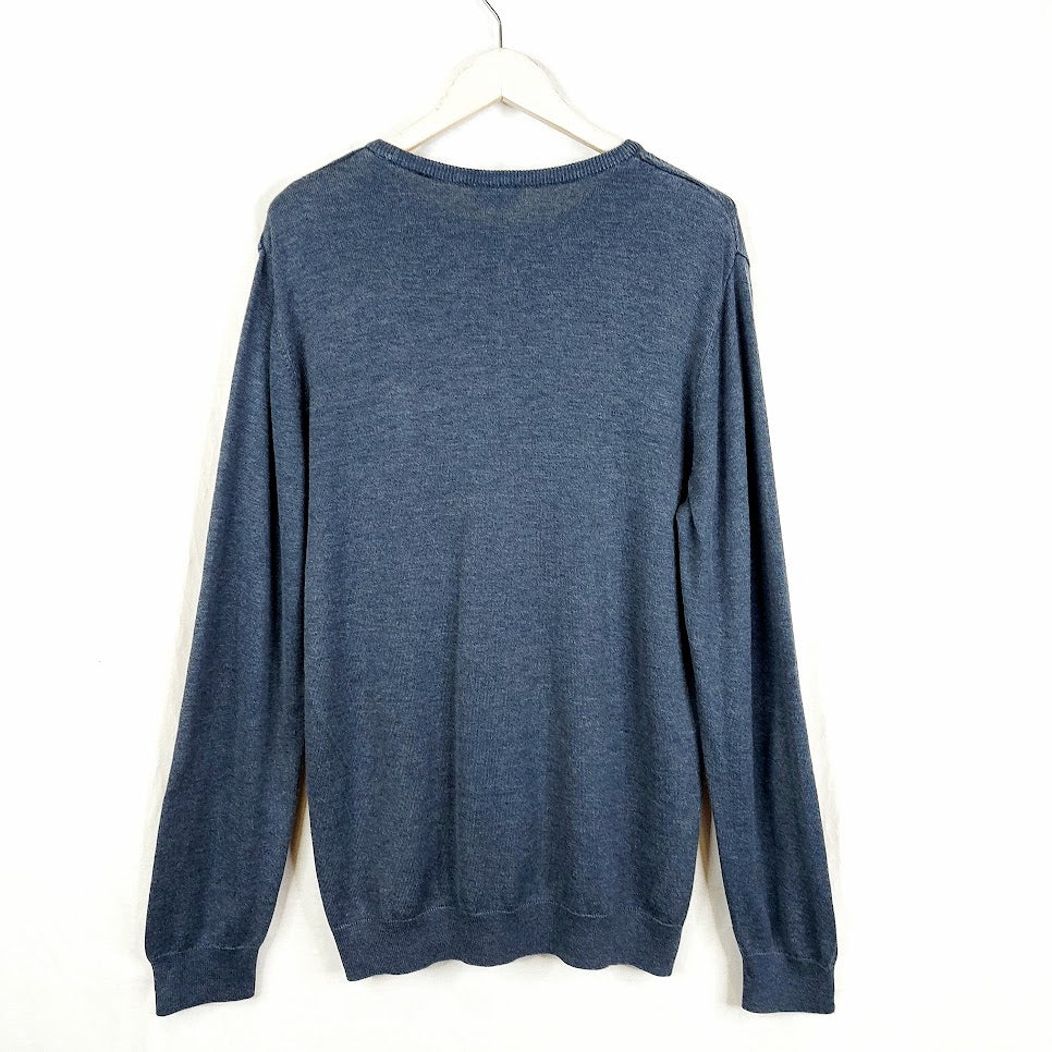 U.S. Polo Assn. neulepusero koko M - Image 2
