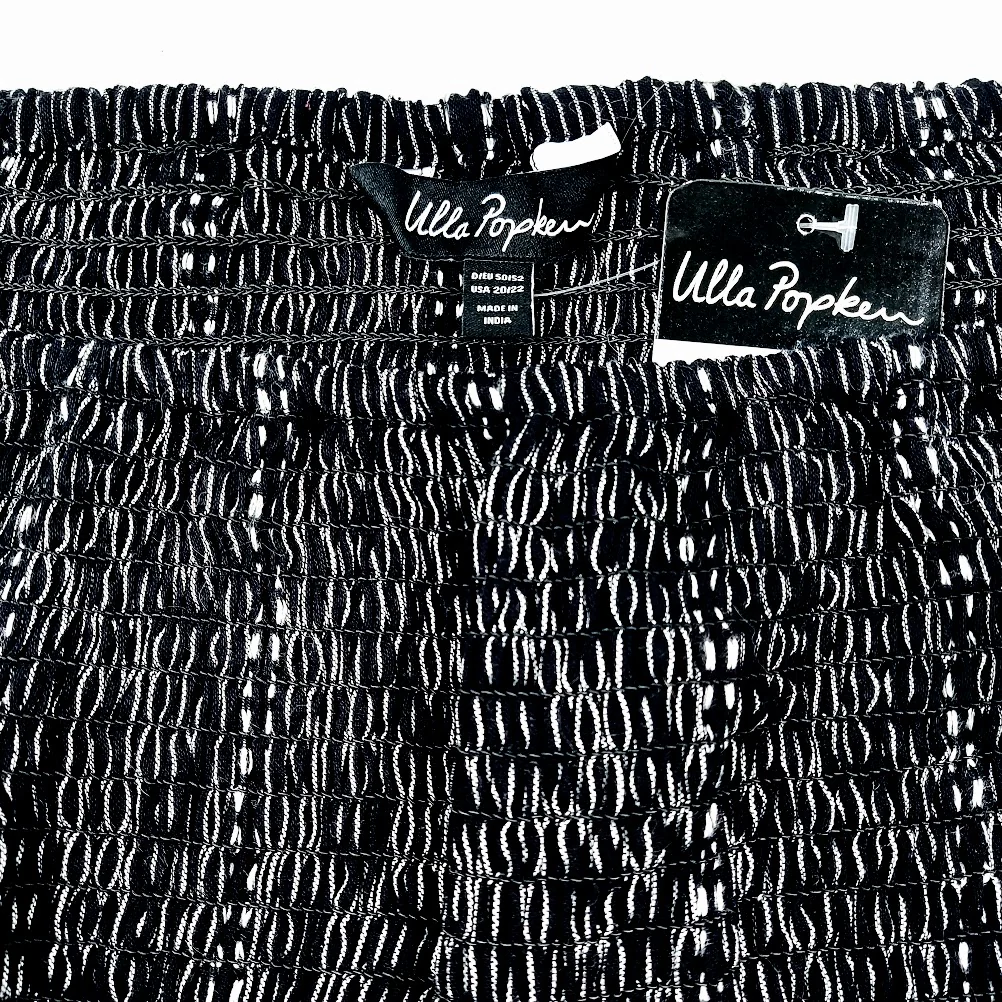 Ulla Popken maksimekko koko 50/52 - Image 3