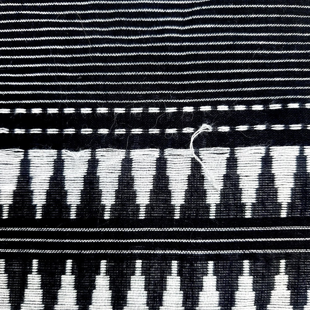 Ulla Popken maksimekko koko 50/52 - Image 6