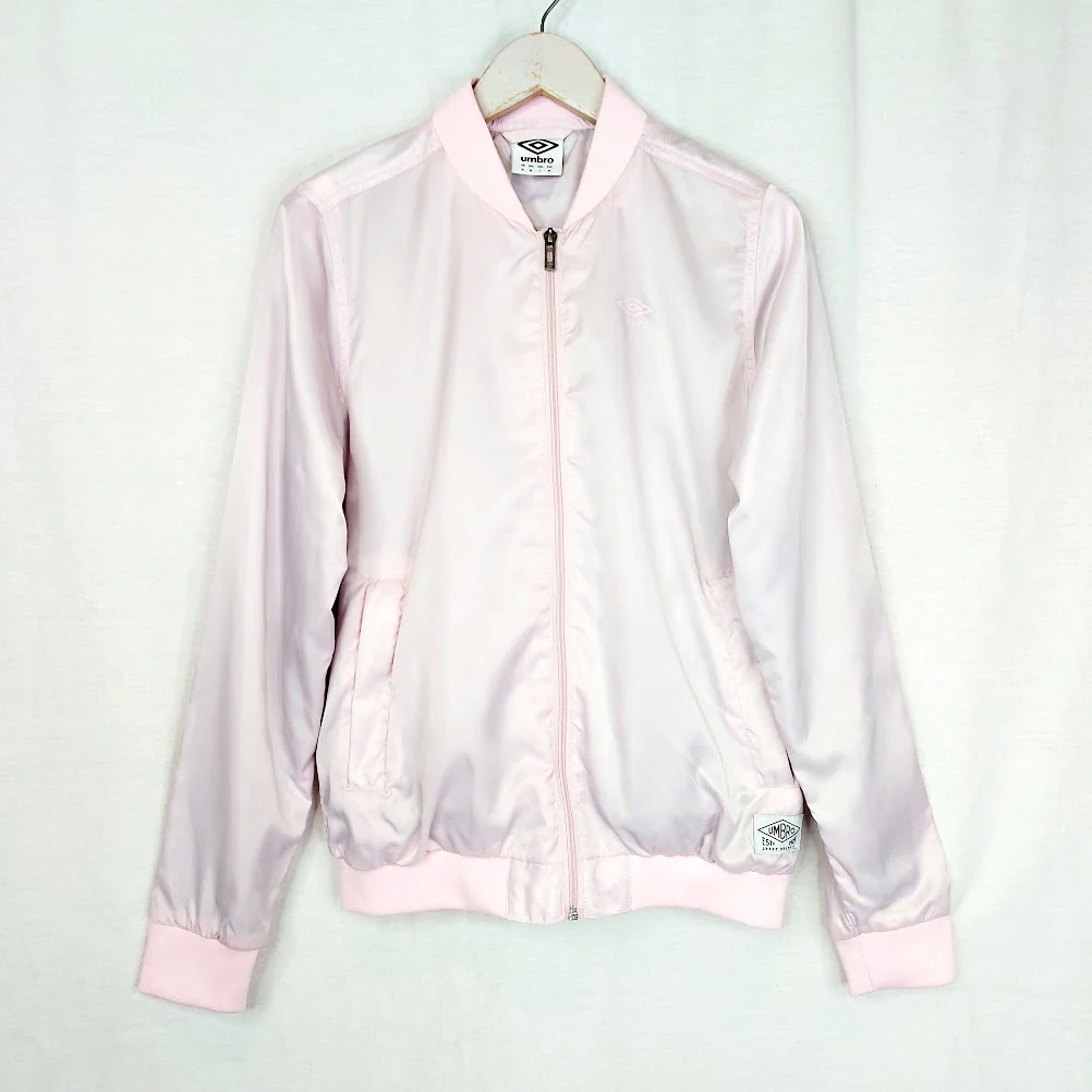 Umbro Blaire pusakka koko M