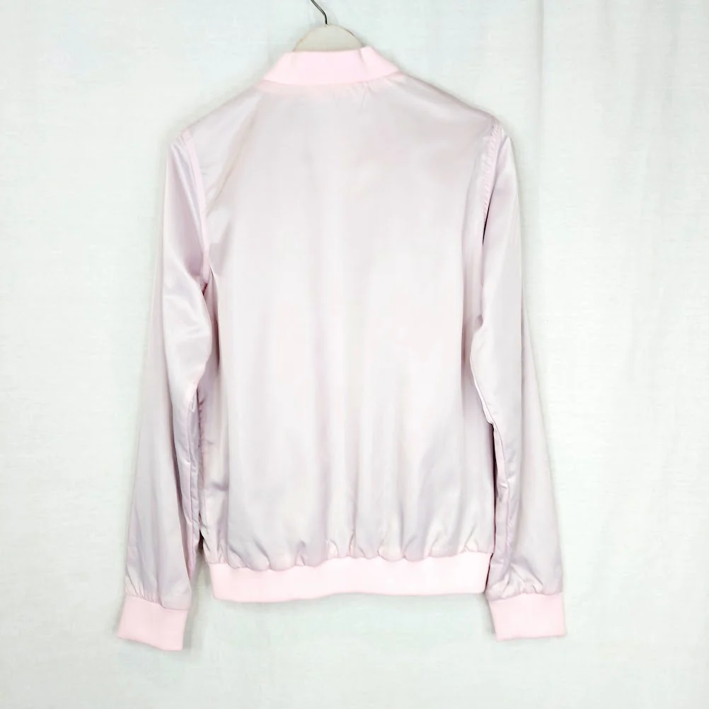Umbro Blaire pusakka koko M - Image 2