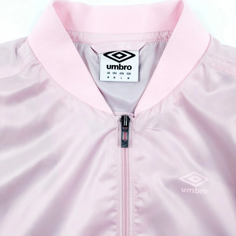 Umbro Blaire pusakka koko M - Image 4
