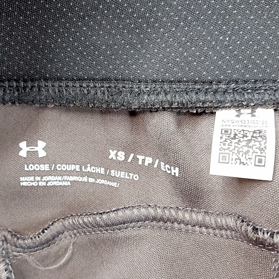 Under Armour treenihousut koko XS - Image 3