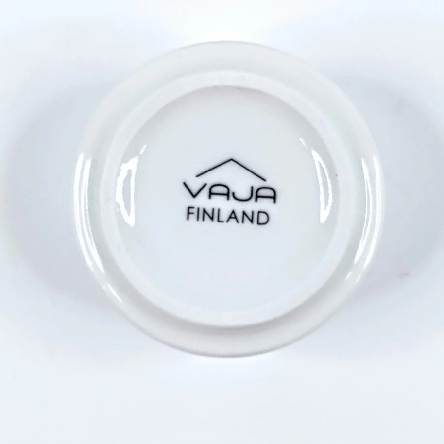 Vaja Finland Pala -minikuppi 6-pack - Image 5
