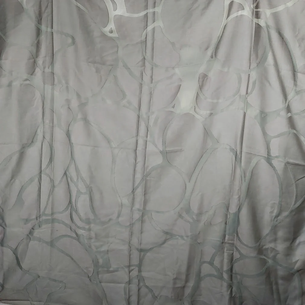 Vallila Makeba valmisverho 140x240 cm - Image 6
