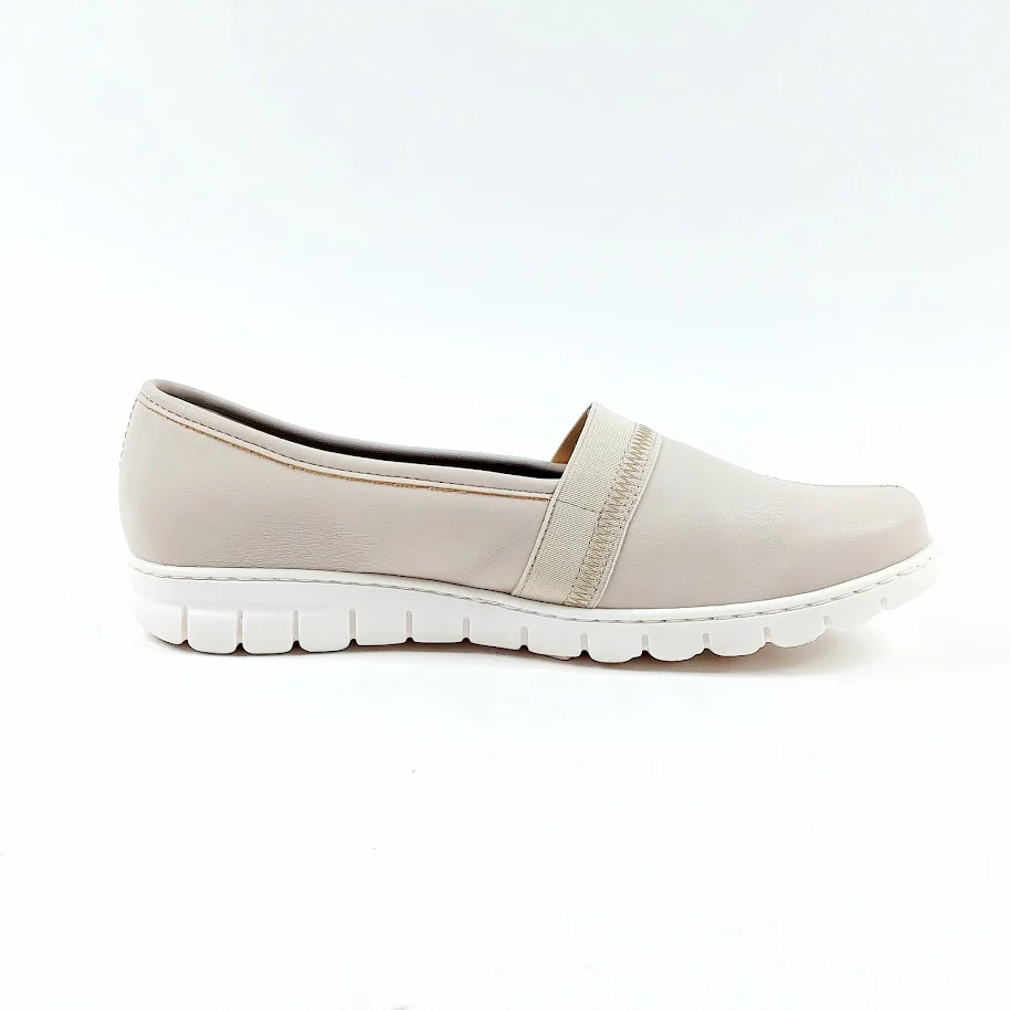 Pomar+stretch Vanamo ballerinat koko 41 - Image 3