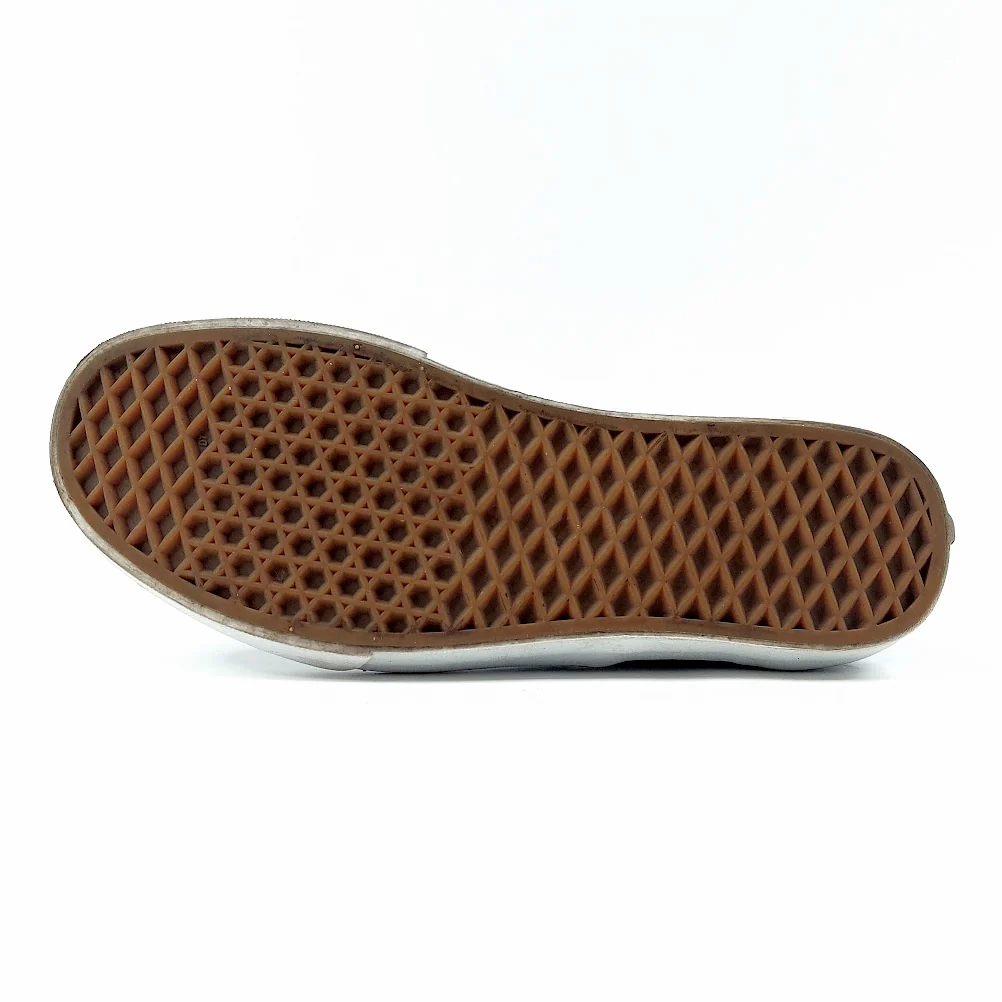 Vans Classic Slip-on loaferit koko 41 - Image 4