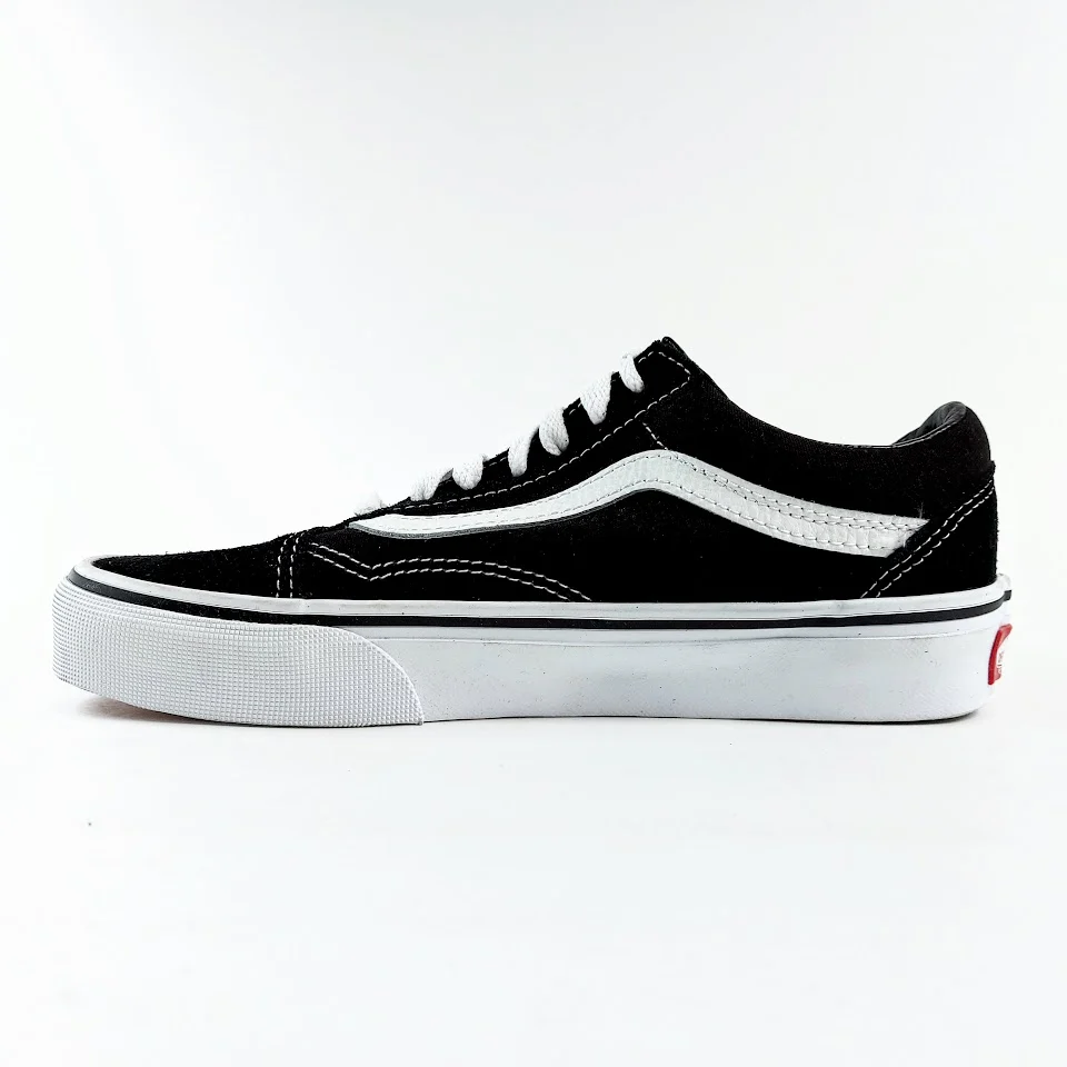 Vans Old Skool tennarit koko 36 - Image 2