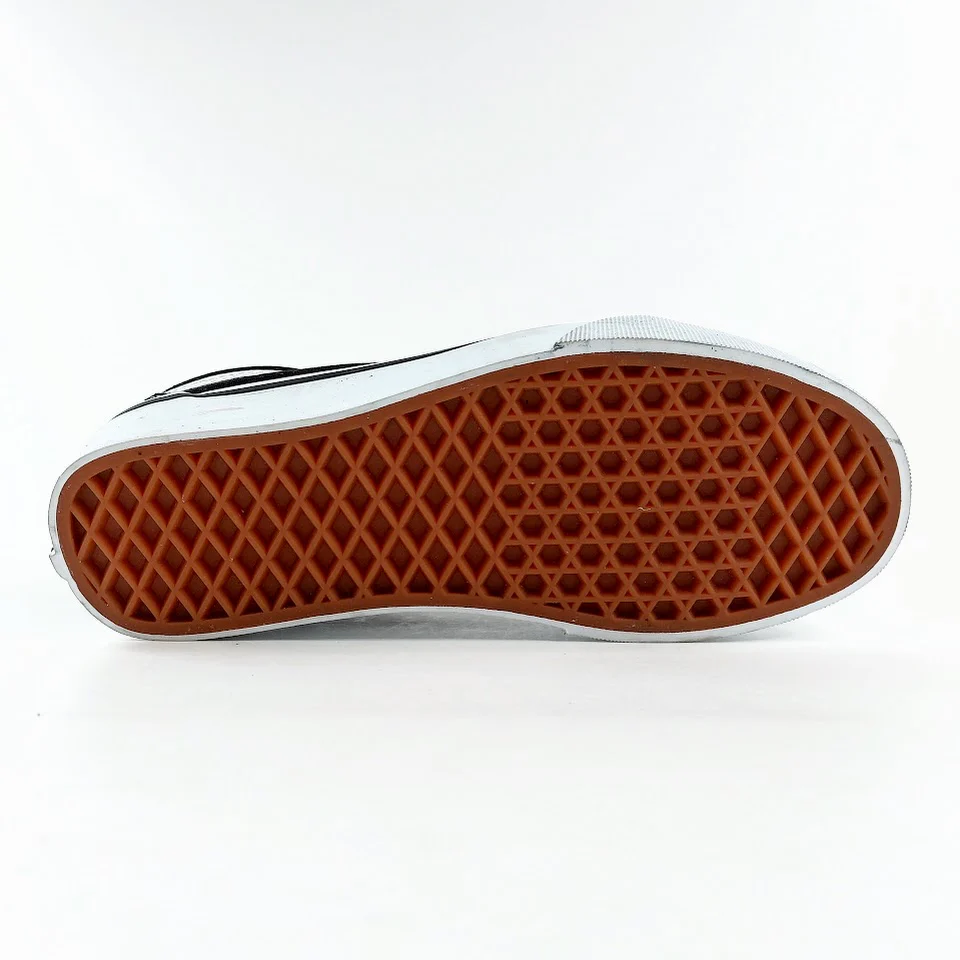 Vans Old Skool tennarit koko 36 - Image 4