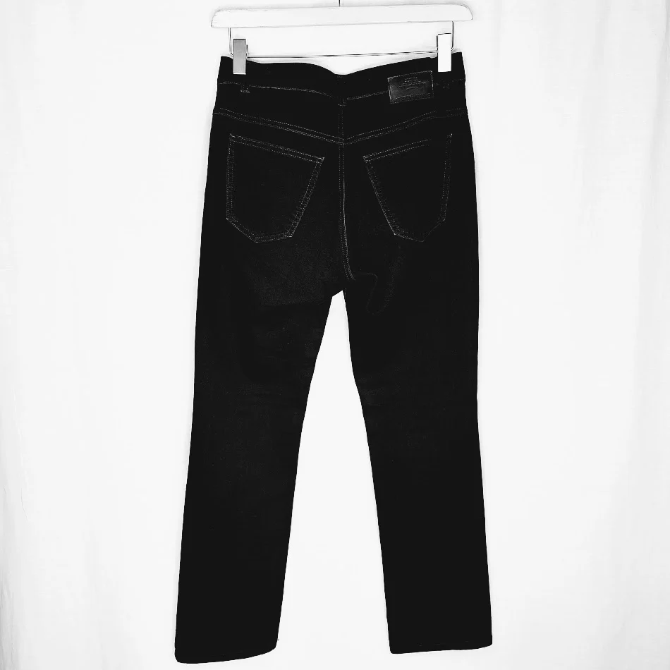 Very Nice Pirre straight stretchfarkut koko 31/30 - Image 2
