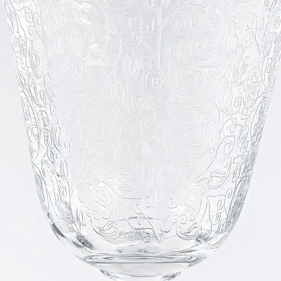 Viinipikari 2kpl - Image 3