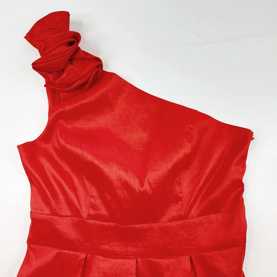 Vila Alissa juhlamekko koko XS - Image 3