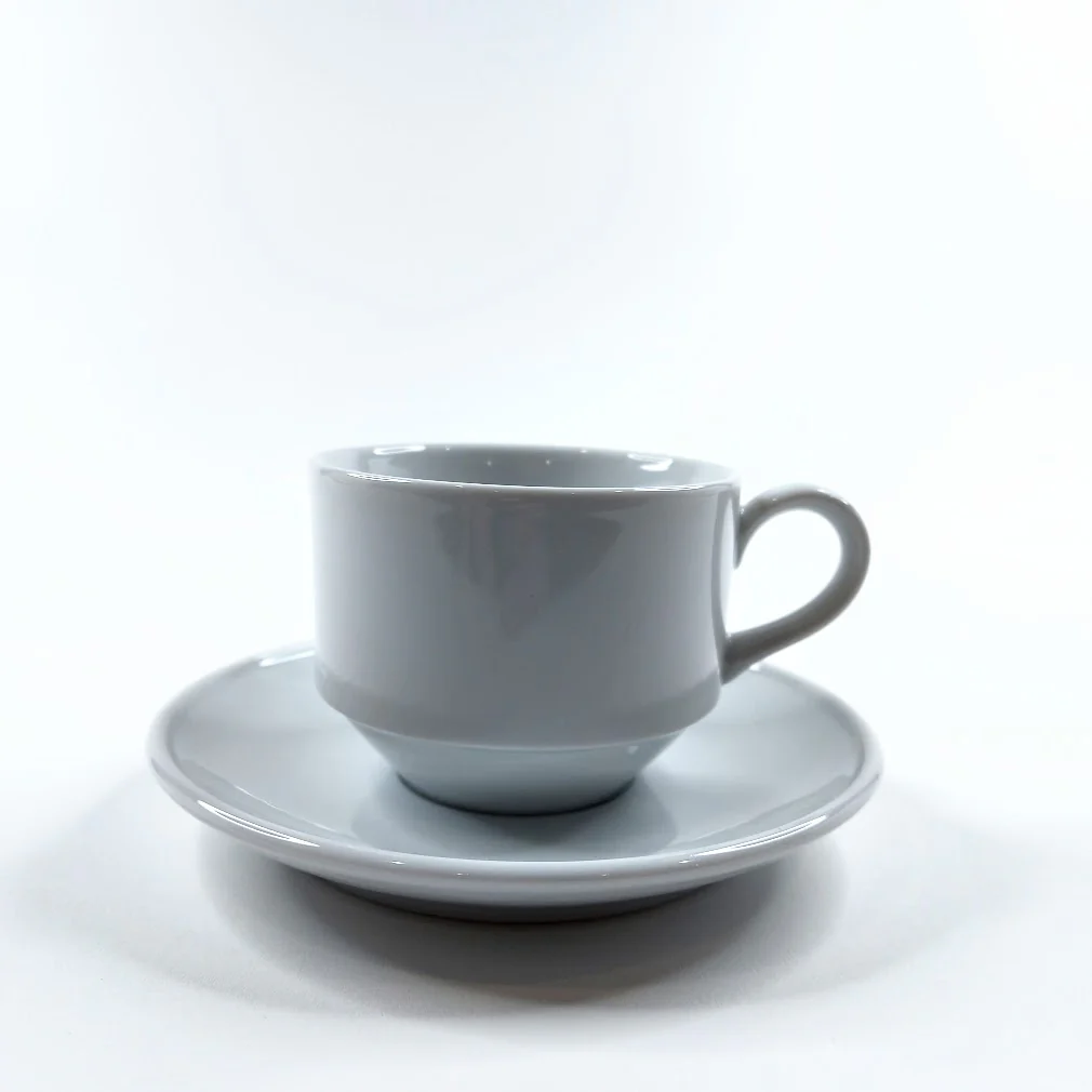 Villeroy & Boch Blu kahvikuppisetti 2 osaa