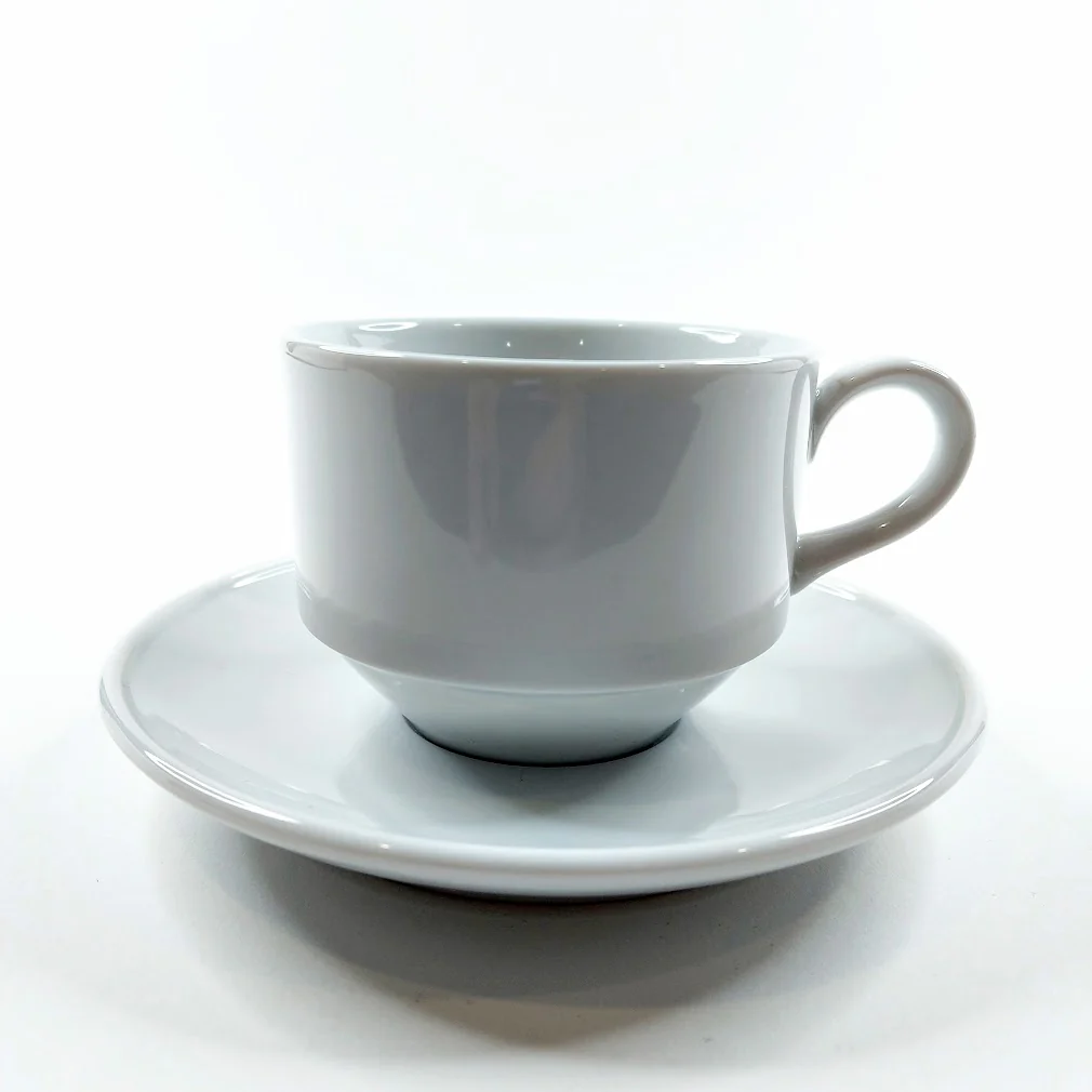 Villeroy & Boch Blu kahvikuppisetti 2 osaa