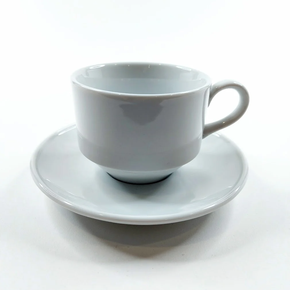 Villeroy & Boch Blu kahvikuppisetti 2 osaa - Image 2