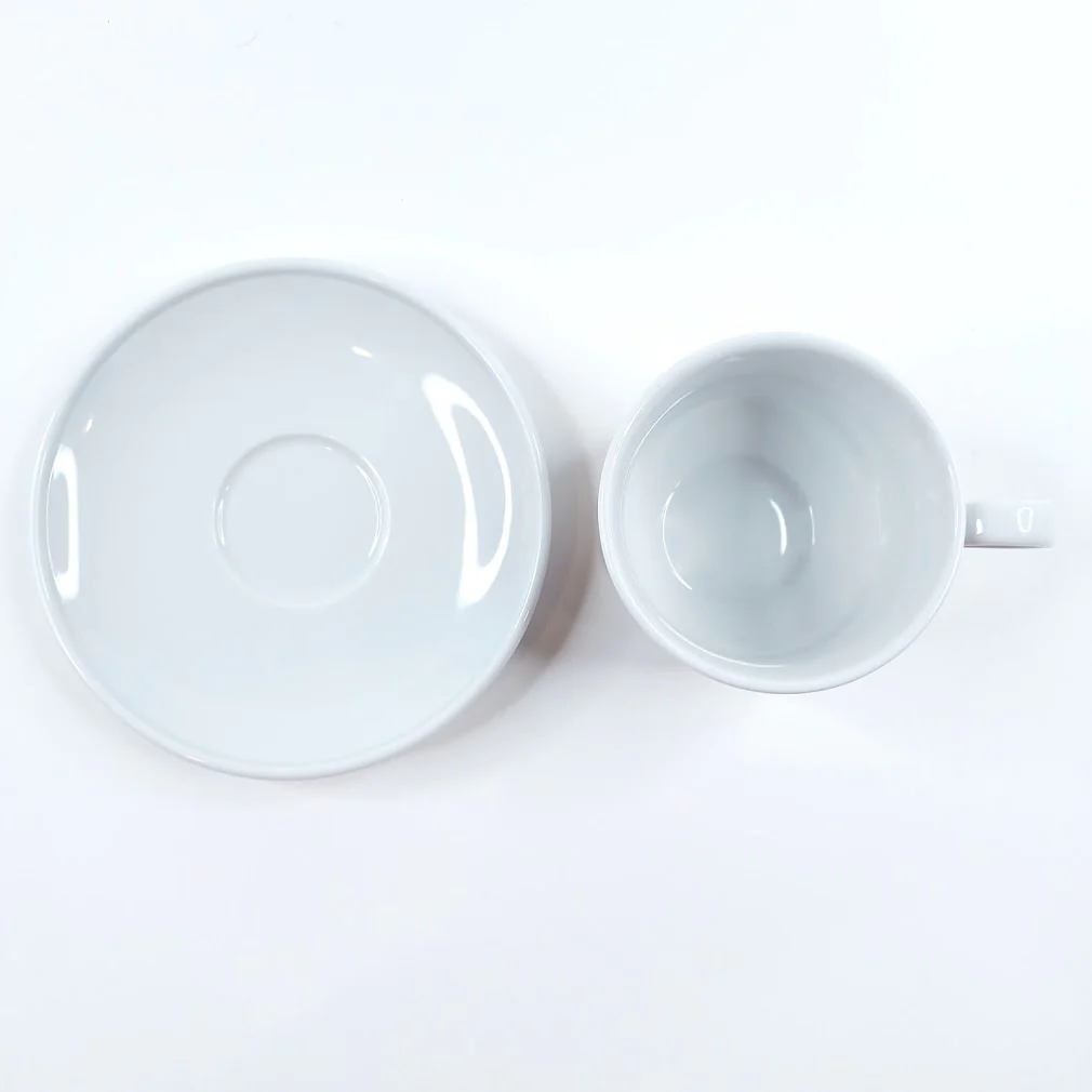 Villeroy & Boch Blu kahvikuppisetti 2 osaa - Image 3