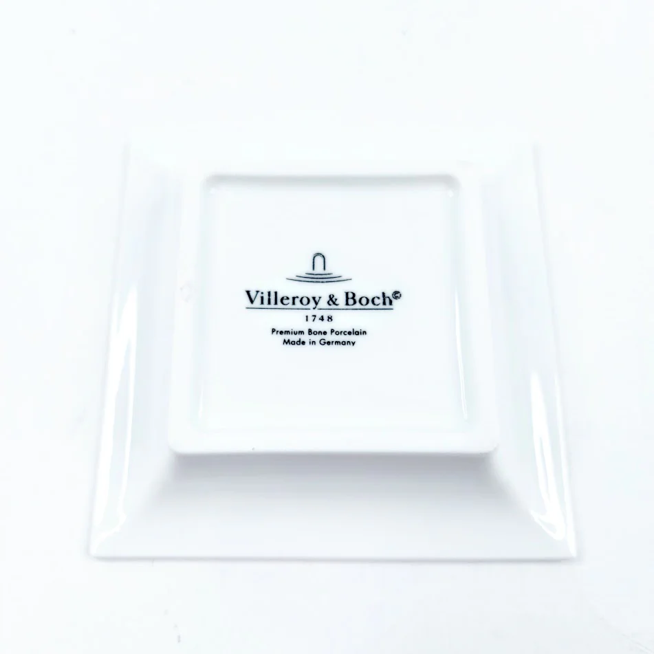 Villeroy & Boch Samarkand Mandarin kulho - Image 3