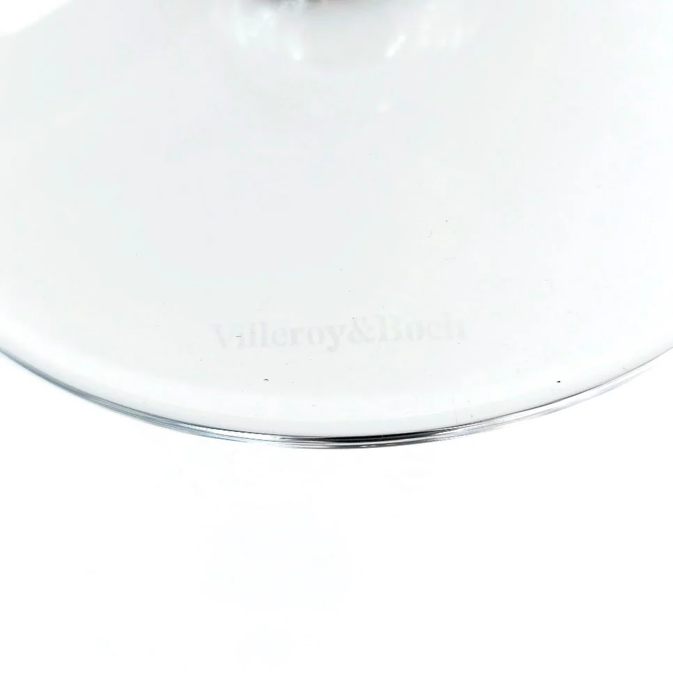 Villeroy & Boch viinilasi 2 kpl - Image 2