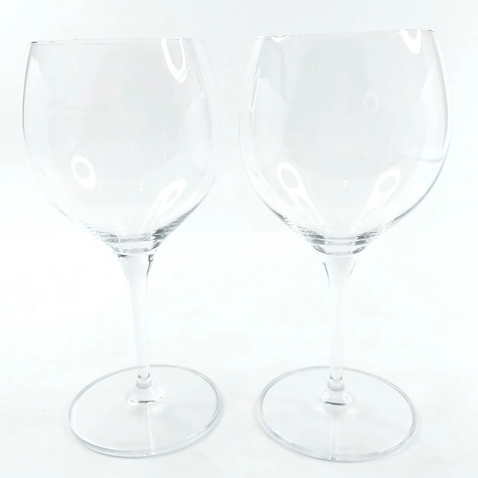 Villeroy & Boch viinilasi 2 kpl