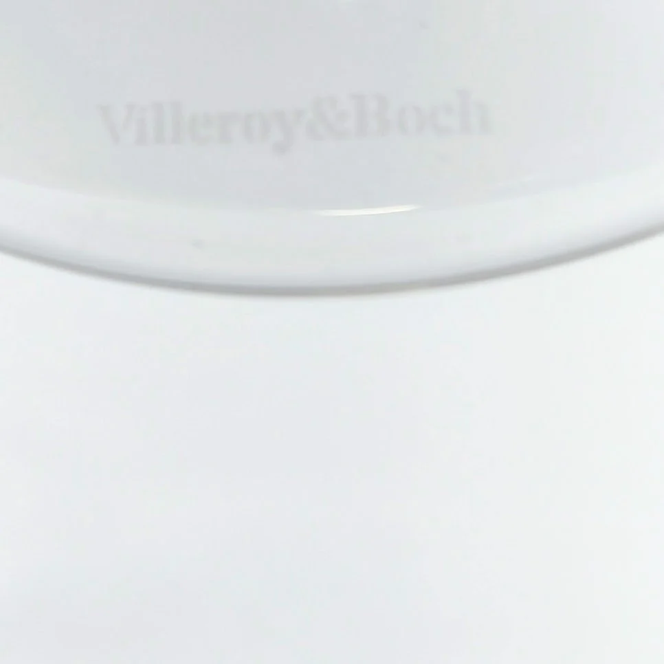 Villeroy & Boch viinilasi 2 kpl - Image 2