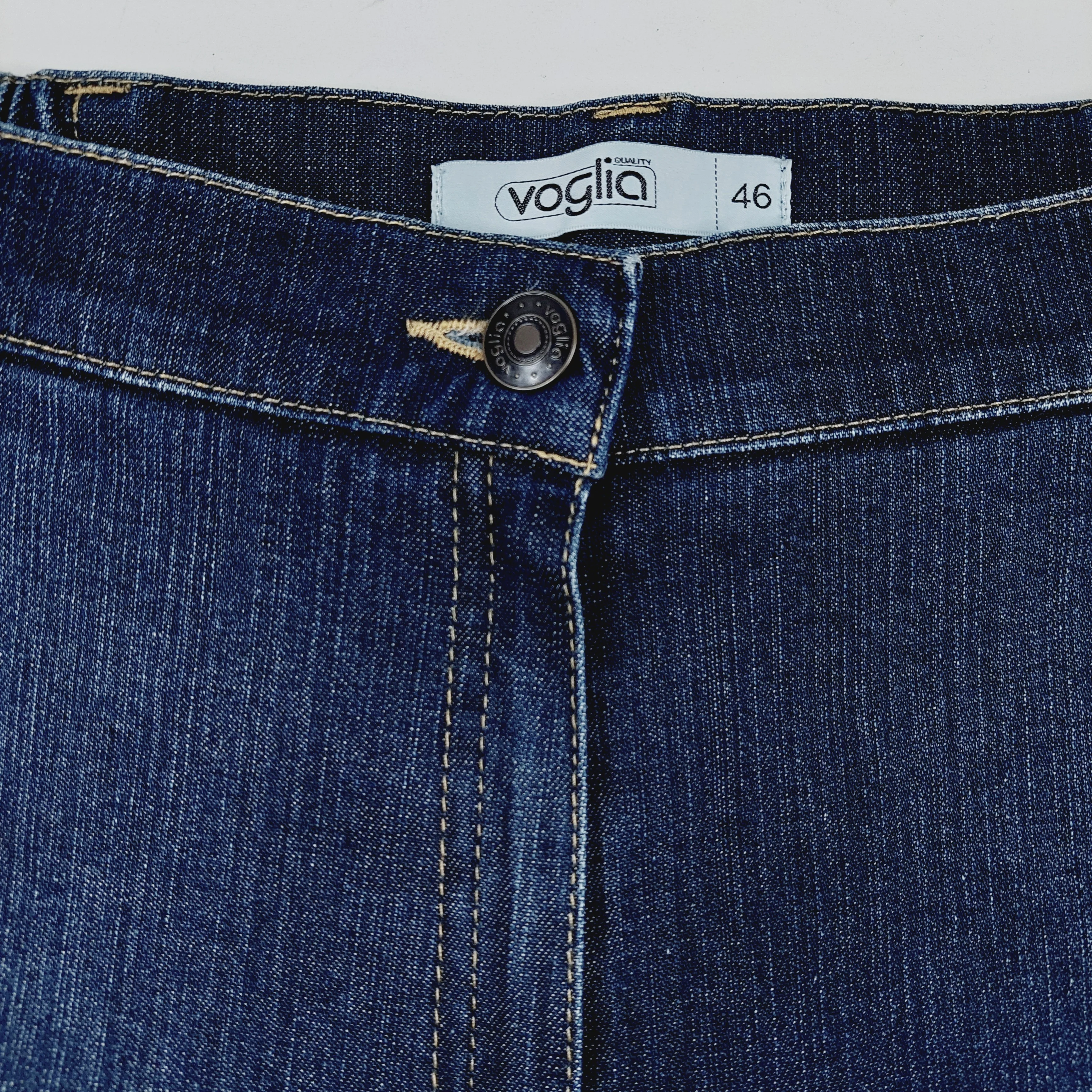 Voglia farkut koko 46 - Image 3