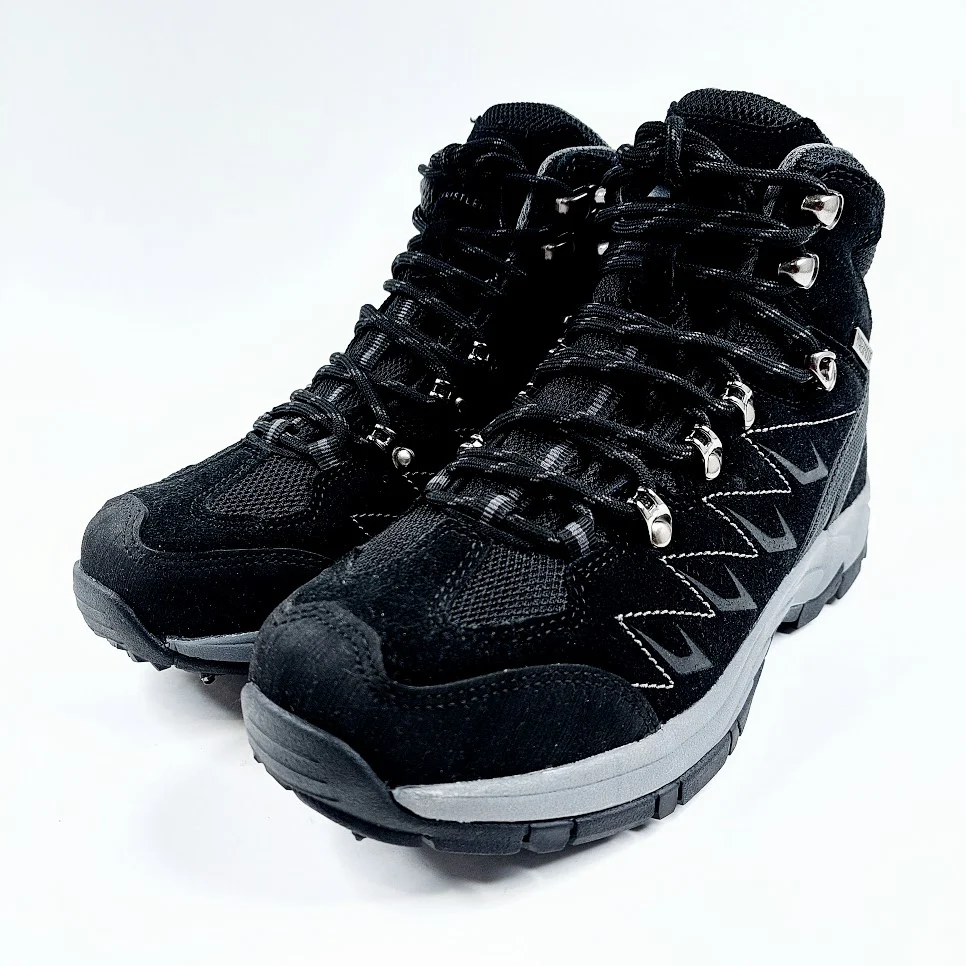 Whistler Contai W Ice Boot WP nastakengät koko 36