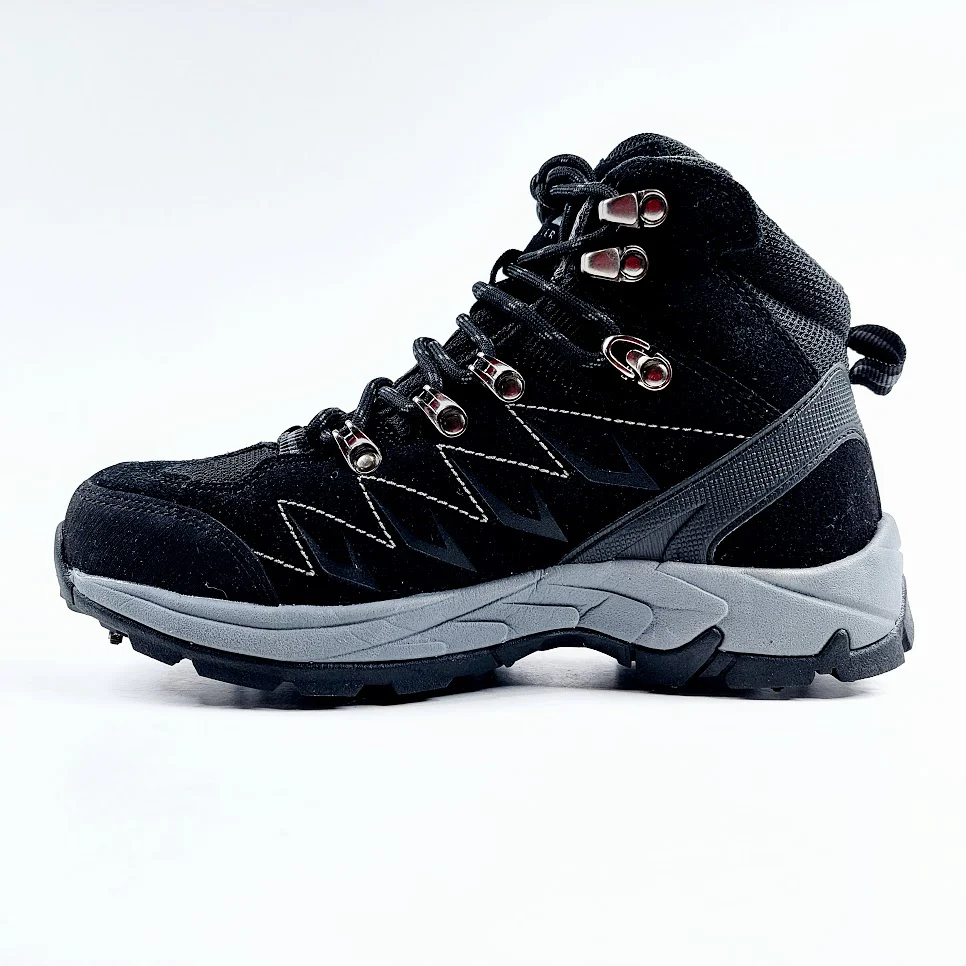 Whistler Contai W Ice Boot WP nastakengät koko 36 - Image 2
