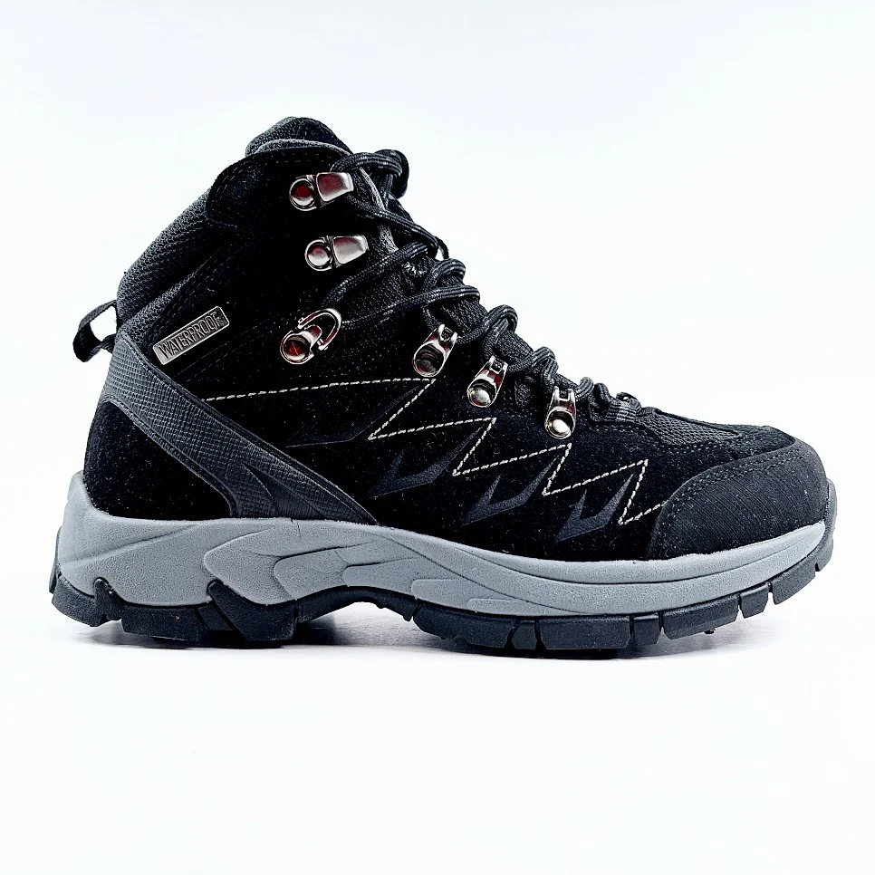 Whistler Contai W Ice Boot WP nastakengät koko 36 - Image 3