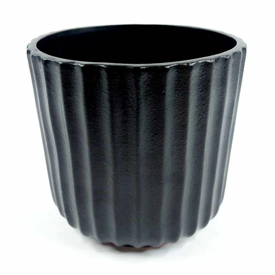 Wikholm Form keraaminen ruukku