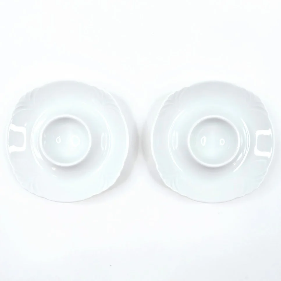 Winterling munakuppi 2 kpl - Image 2