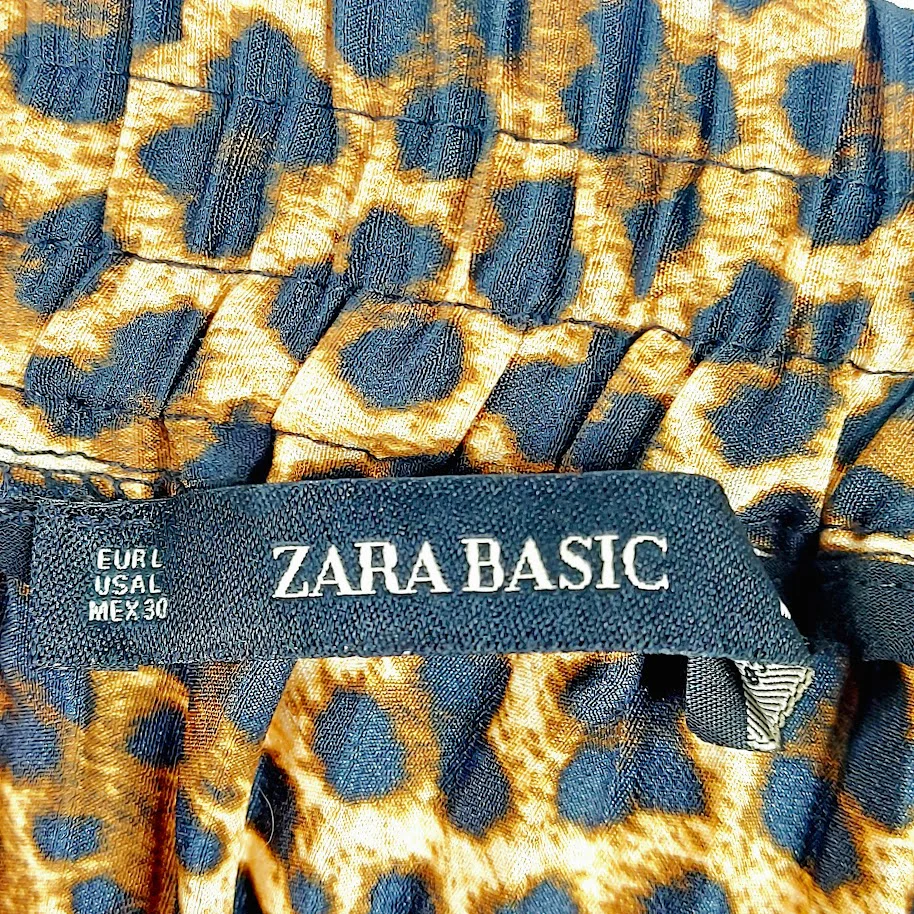 Zara hame koko L - Image 3