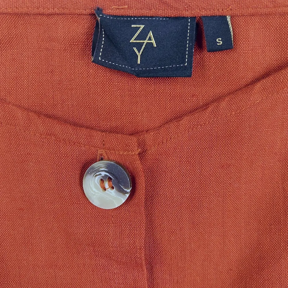 Zay tunika koko S - Image 3