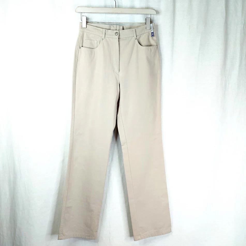 Zerres housut koko 38